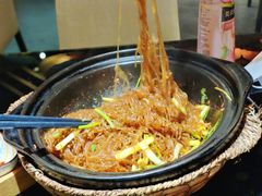 -一江水食府(后湖店)