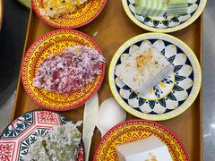 -沿江海南菜·文昌鸡祖师爷(大东海店)
