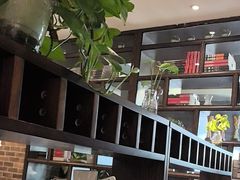 -毛家饭店·融合新湘菜·主题宴(齐鲁软件园店)