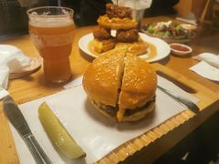 -悠航SLOWBOAT(三里屯店)