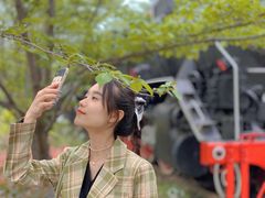 -新天地活力PARK