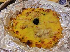 -番茄屋葡式美食(总店)