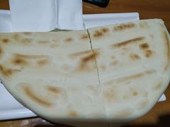 -清真·马继明肉丸胡辣汤回坊总店
