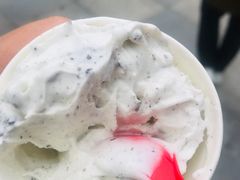 -DQ·蛋糕·冰淇淋(川沙东海岸店)