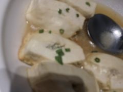 -客家汇·客家传承菜(水库店)