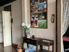-Arunda oriental massage