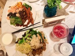 -浅深(北京北四环精品店)