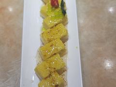 -德泰楼餐饮(莲湖路店)