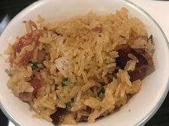 -东椰·海南椰子鸡火锅(朝阳门店)