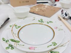 -翠园(北京王府中环店)