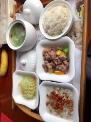 -玥悦母婴月子护理中心玥悦喜喜馆