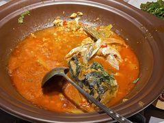 -章吴记喜瑞餐厅(东东城店)