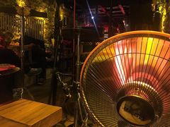 -在路上酒吧(大理古城店)