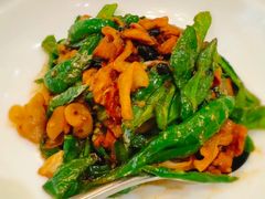 -书湘门地·中国十佳湘菜(西苑店)