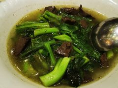 -瑞记湛江鸡饭店·粤西第一鸡(粤垦店)