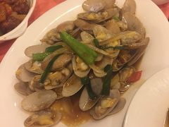 -深运潮州粥(东门店)