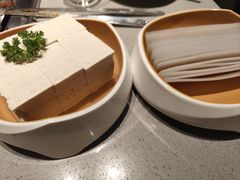 -海底捞火锅(宇飞大厦店)