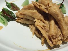 -小大董·烤鸭(凤凰汇店)