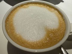-王品牛排(合肥万象城店)