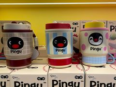 -深圳湾万象城(南山店)