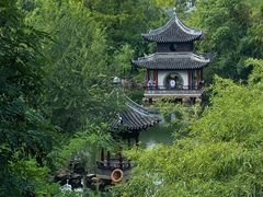 -水绘园