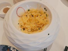 -醉辉皇(桃源π商业广场店)
