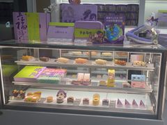 -GANSO元祖食品(金菊路店)