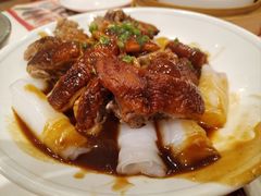 -虾饺妹·酒家(海珠广场店)