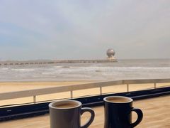 -ChanDu躔度咖啡(灯塔店)