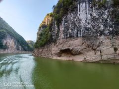 -神农架景区