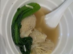 -避风塘(江桥万达店)