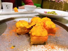 -辛香汇·现炒川菜(淮海路百盛店)