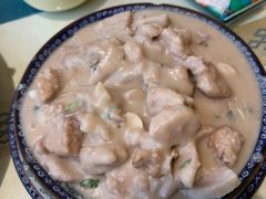 -生态苑农庄(十里画廊遇龙河店)