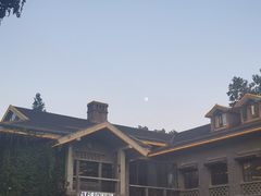 -1912街区