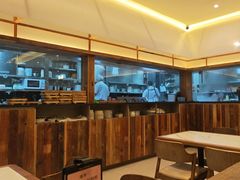 -春家·非遗手工小吃(徐汇万科广场店)