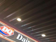 -DQ·蛋糕·冰淇淋(通州万达店)