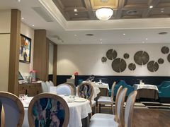 -尚一汤·粤菜海鲜(汇智国际商业中心店)