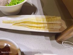 -海底捞火锅(凯德广场店)