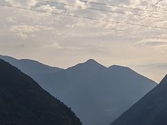 -神农溪纤夫文化旅游区