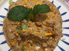 -桥东喜碧海鲜街(水东街店)
