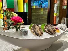 -ONE FULL 古董港式海鲜火锅