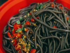 -辣得叫湘菜(观海卫店)