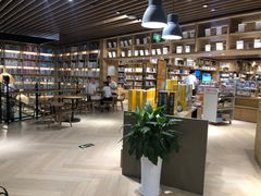 -G·SPACE(金鹰世界店)