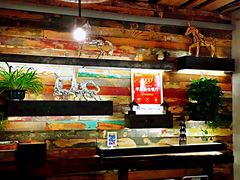 -217丰惠源抓饭(江乾路店)