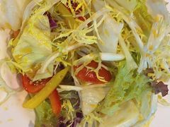 -河州宾馆清真餐厅(文锦南路店)