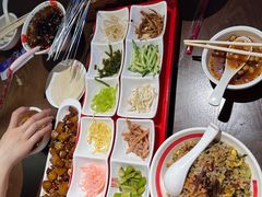 -丝恋丝娃娃(逸天城国贸店)