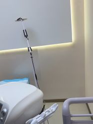 -小忠丽格医美