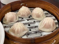 -德兴馆(广东路总店)
