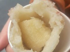 -孙氏梅花糕(马台街)