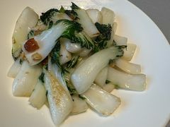 -徐记海鲜·家宴(南油永新汇店)